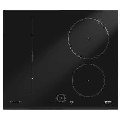 Gorenje ISC635CSC Induction Hob Gorenje ISC635CSC Induction Hob